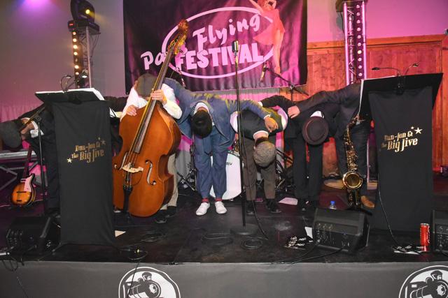 min 2018 05 10 PFF 543